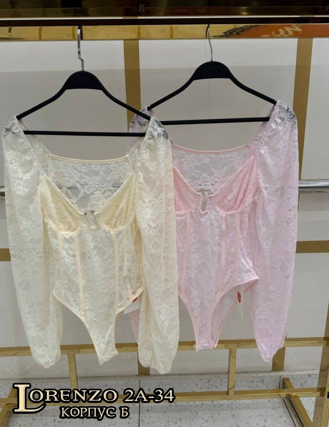 кружевное боди,женское боди,ажурное боди,боди женское кружевное,боди для женщин