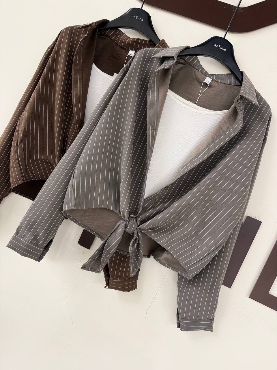 женские блузки и рубашки,женская рубашка,блузка женская,женская рубашка в полоску,повседневная рубашка