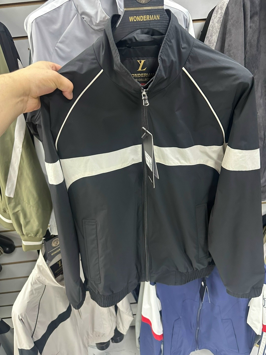 куртка,спортивные куртки,легкая куртка,ветровка