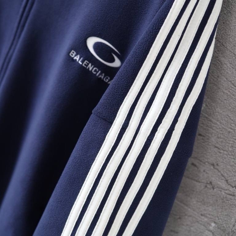adidas originals олимпийка velour tracktop,винтажная олимпийка адидас белая,спортивный костюм ретро олимпийка адидас 80,adidas originals velour beckenbauer,винтажная олимпийка адидас