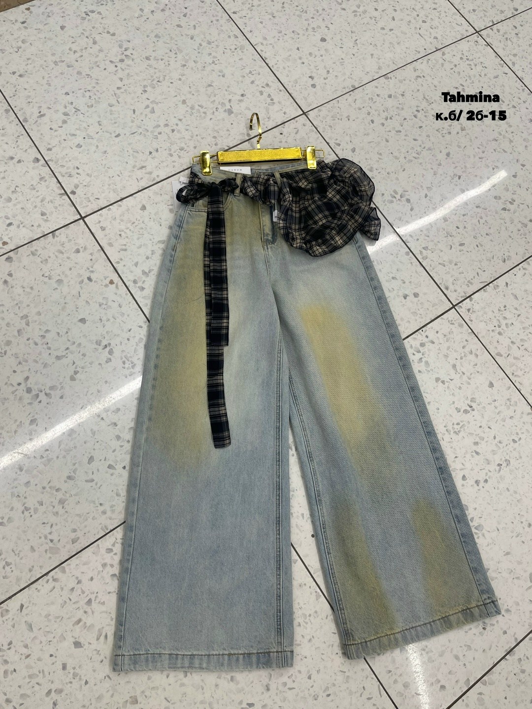 одежда кэжуал,стиле кэжуал,мода стиль,куртка косуха