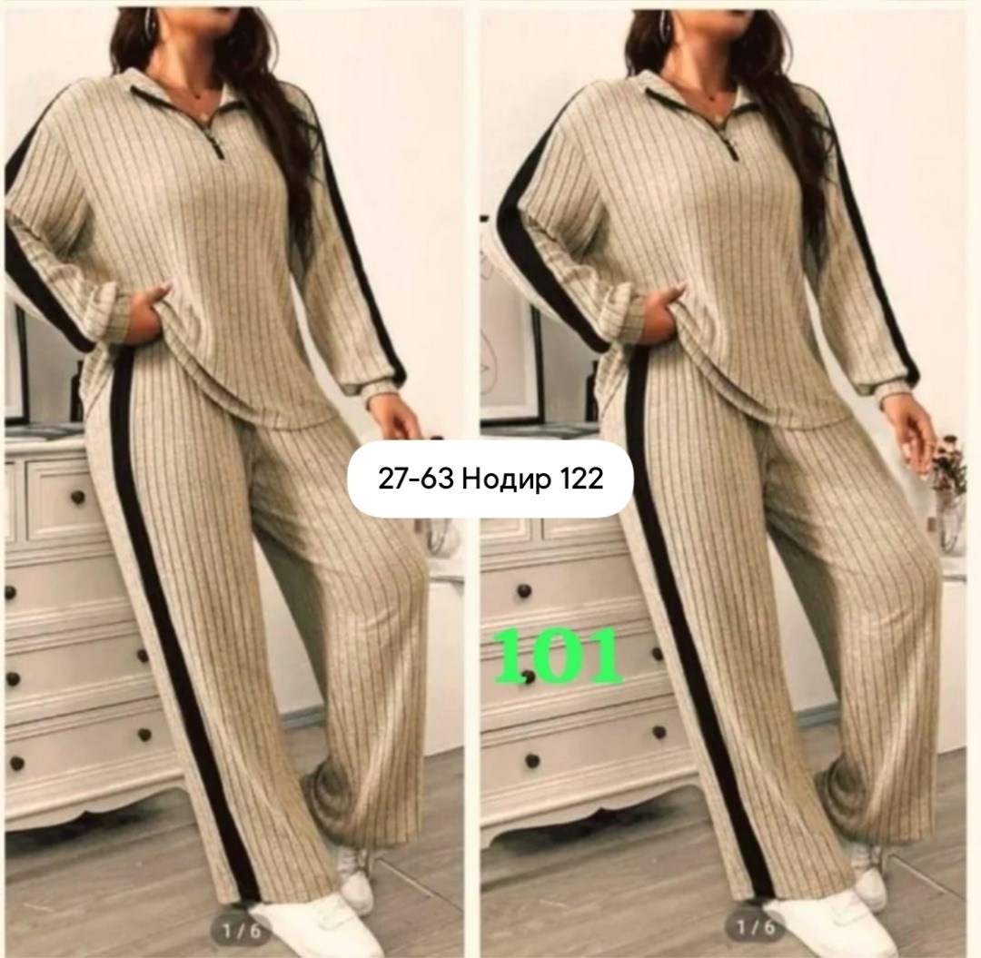 женские костюмы,костюм брючный женский,женский костюм двойка,трикотажные костюмы,костюм с брюками