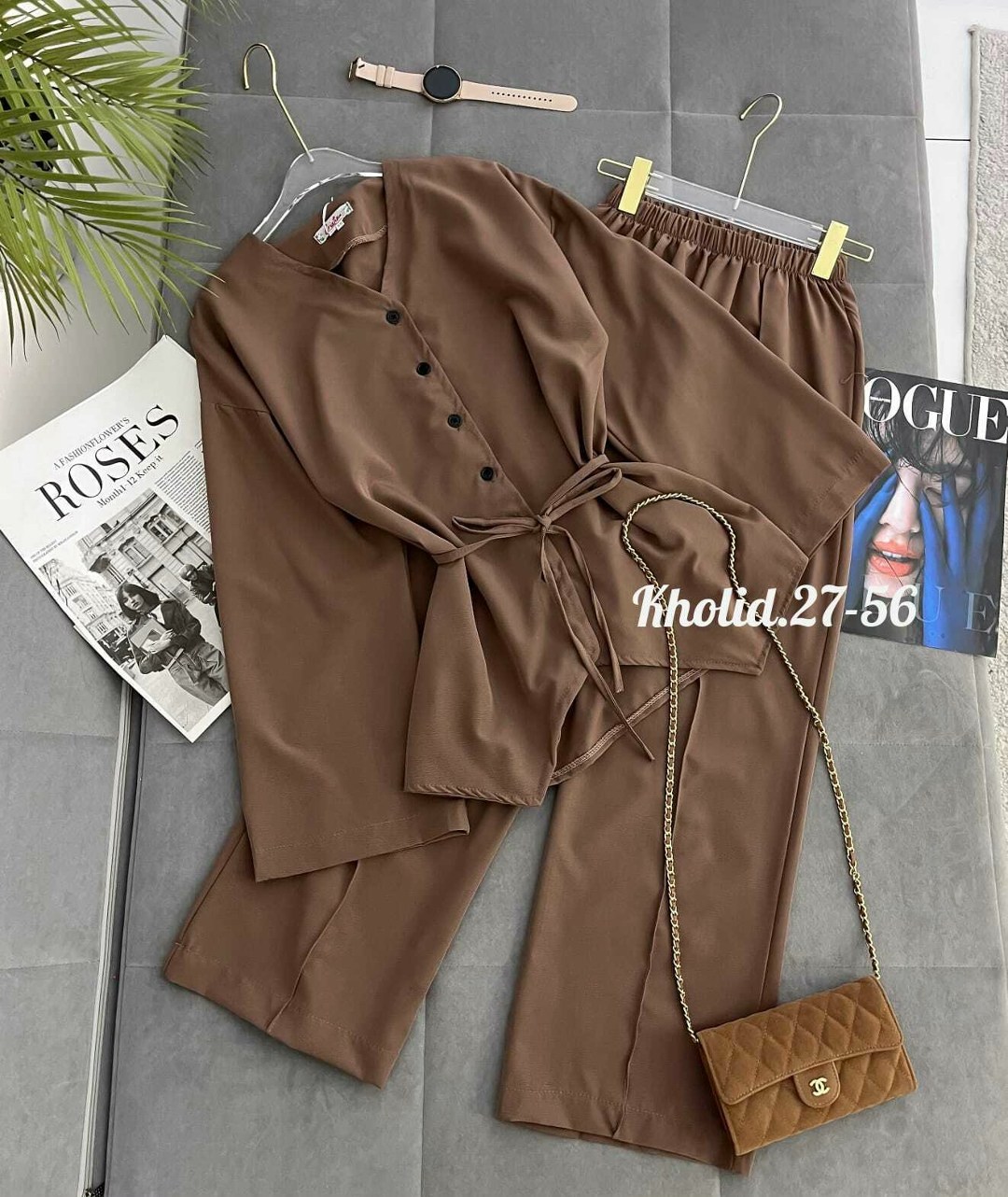 костюм женский,брючный костюм женский,костюм с брюками,стильные костюмы,костюм брючный комплект