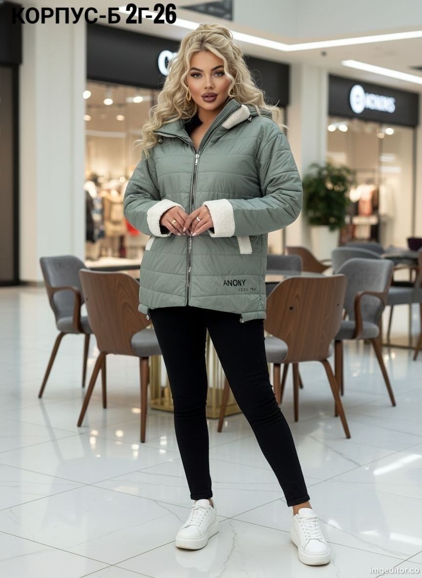 женская демисезонная куртка,демисезонная куртка,куртка,женская куртка,куртка женская с капюшоном