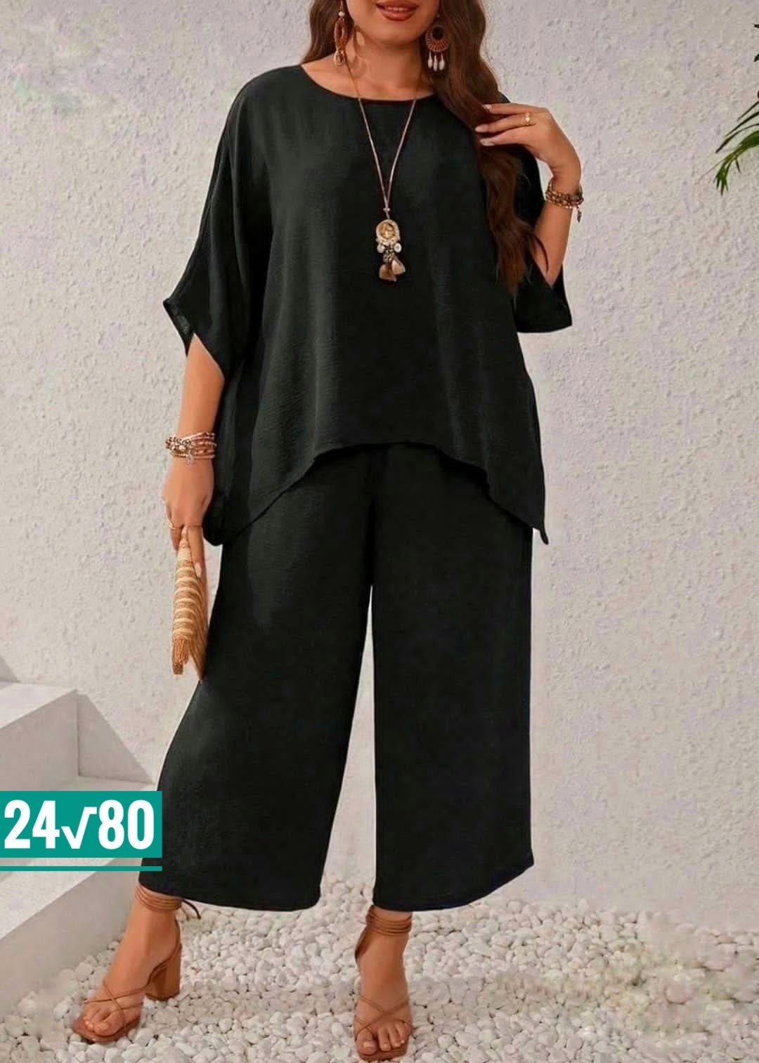 костюм женский двойка с брюками,женские костюмы брючные,костюм двойка женская,женские костюмы больших размеров,костюм брючный летний