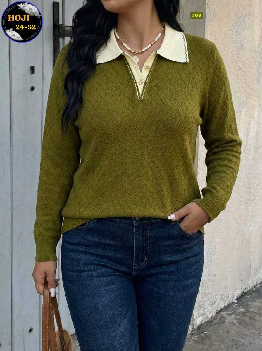 кофта женская,джемпера женские,модные свитера,модная кофта,женский трикотажный джемпер