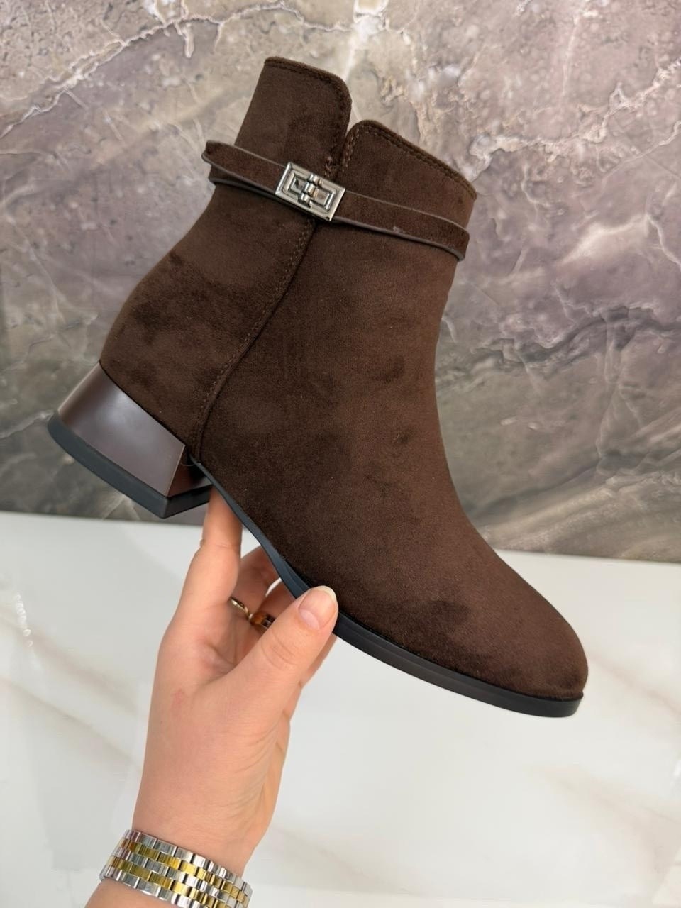 ,ботильоны женские,полусапоги, женская,ботинки женские