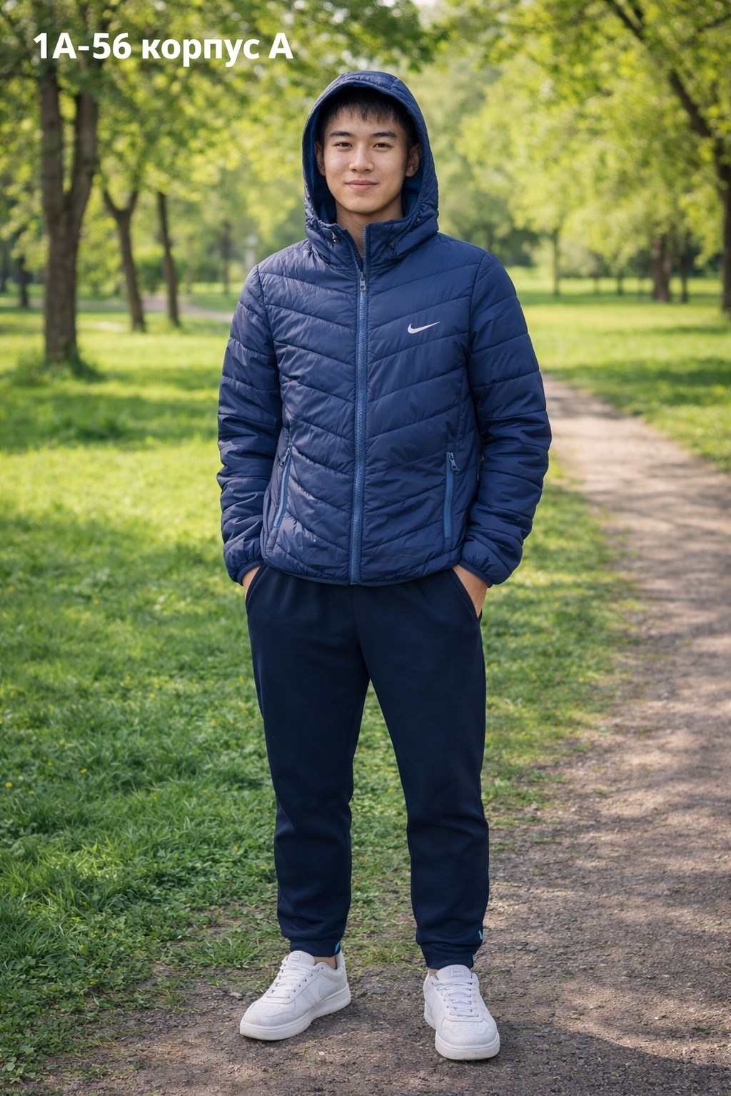 куртка nike демисезонная,куртка мужская демисезонная,куртка найк мужская,зимняя куртка найк мужская синяя пуховик,мужская куртка nike