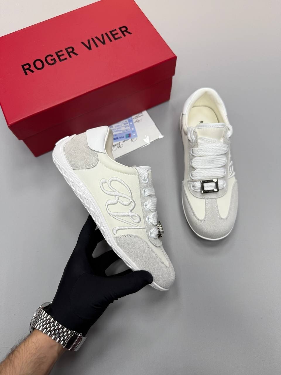 ,кроссовки женскиe,кроссовки женские chanel,кроссовки шанели,кроссовки шанель 2026