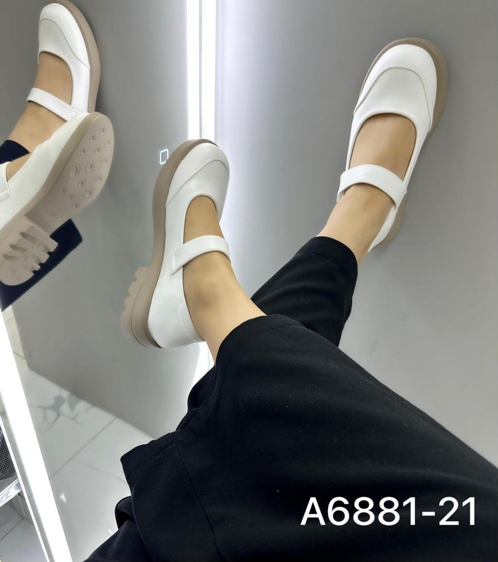 , женская,туфли женские,женские лоферы,стильные туфли