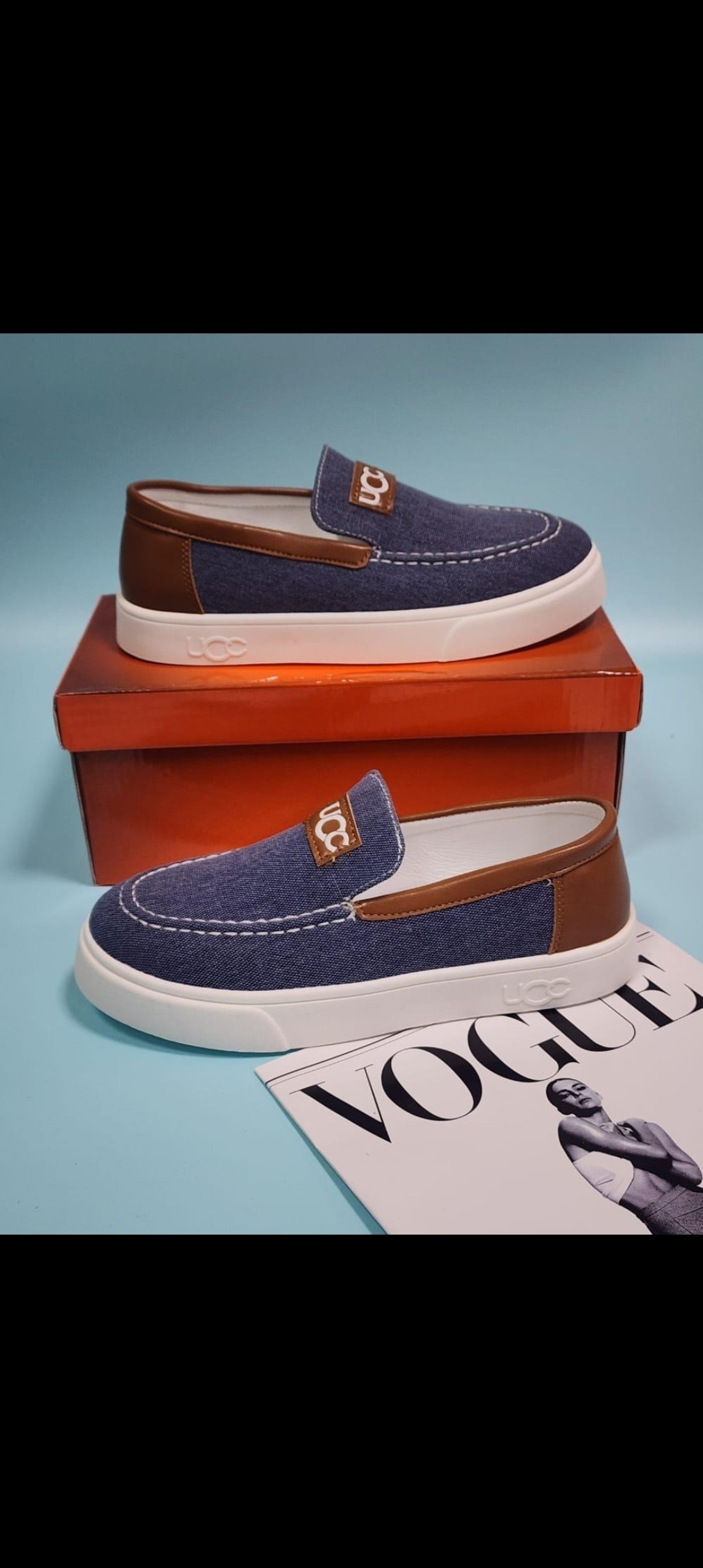 ,слипоны эрмес,слипоны hermes,мужские слипоны,слипоны женские