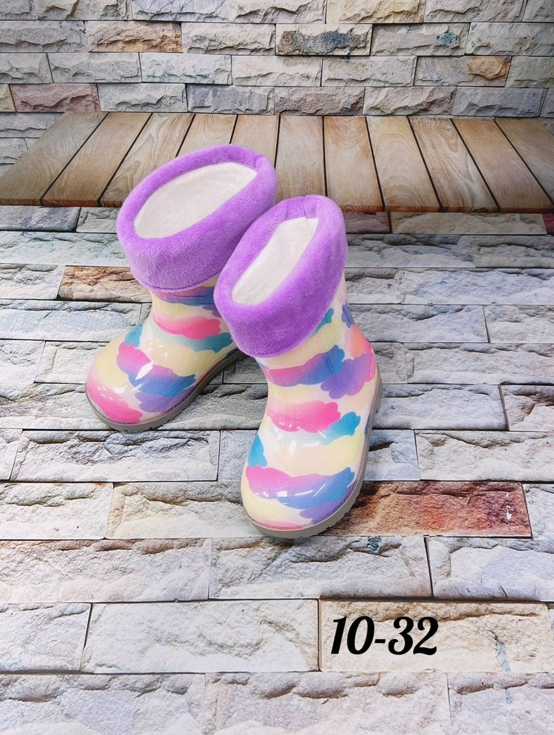 сапоги резиновые,резиновые сапоги детские,,сапоги детские,сапоги резиновые для мальчика