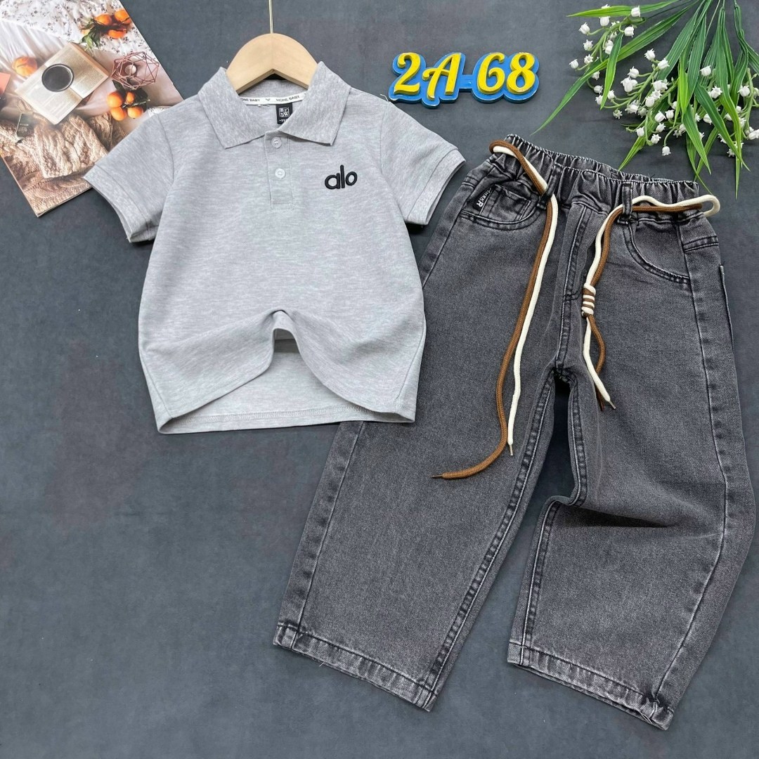 футболка детская поло,детские футболки поло,футболка поло для мальчика,футболки для мальчика,футболки детские