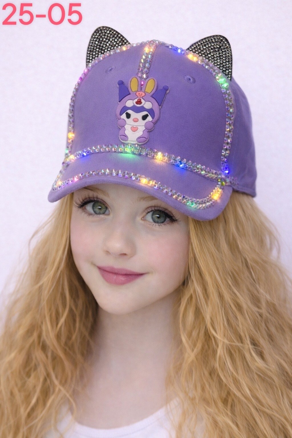 бейсболка для девочек,кепка для девочек,кепка для девочки летняя,кепка для девочки детская летняя,кепка стильная