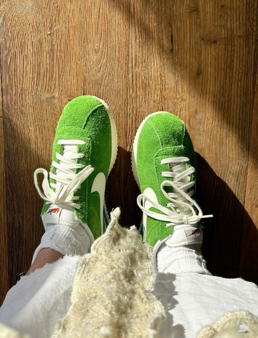 nike cortez green,кроссовки,nike classic cortez,кроссовки nike,найк кортес зеленый