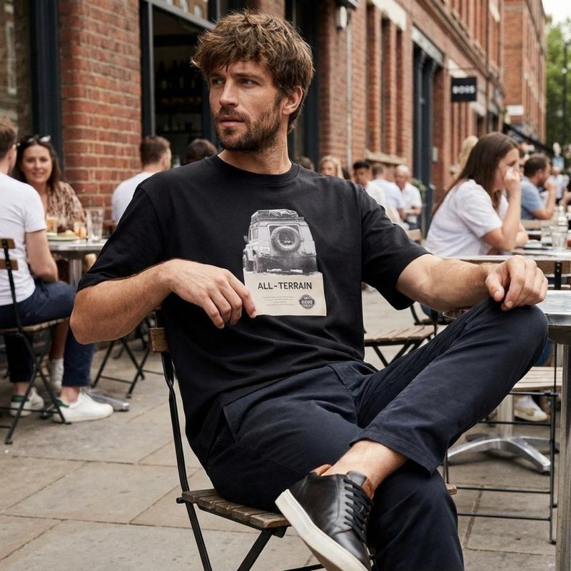 мужская футболка,футболки с принтом,футболка,футболки мужские повседневные