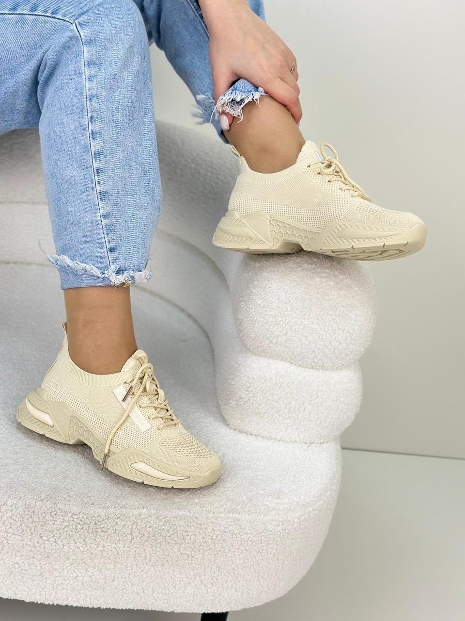 женские кроссовки,кроссовки,белые кроссовки,кроссовки для женщин,кроссовки кроссовки женские