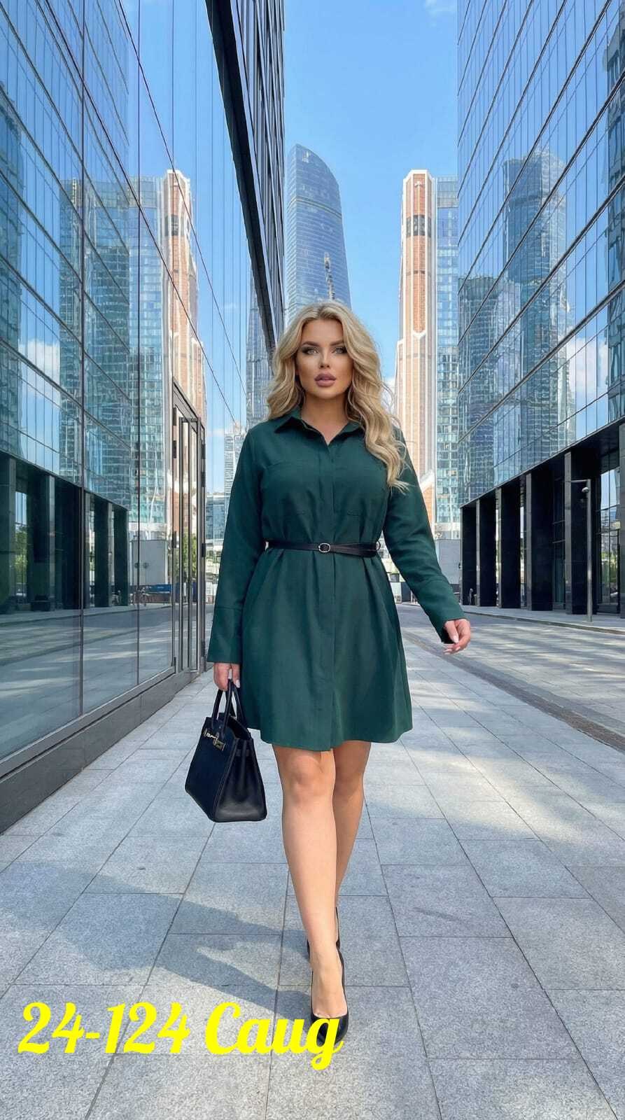 женское платье-рубашка,платье рубашка белая,женское платье,платье,платье рубашка