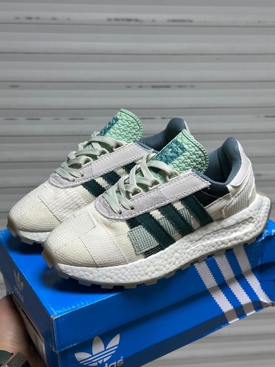 кроссовки adidas retropy e 5,кроссовки adidas retropy,кроссовки adidas,кроссовки адидас,кроссовки женскиe