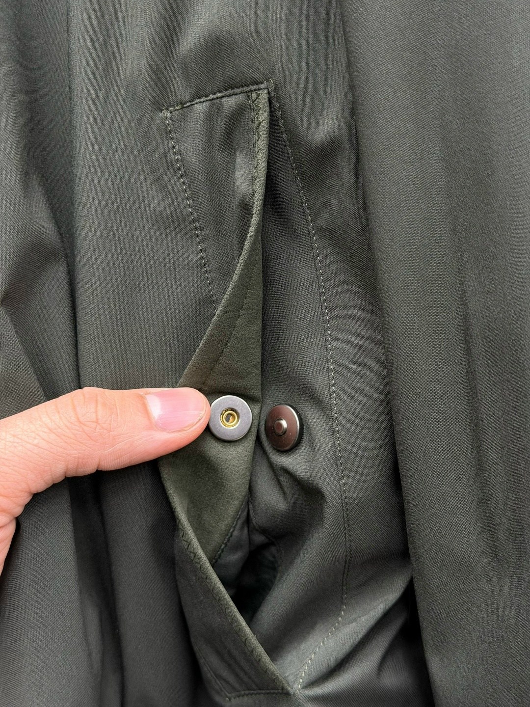 куртка,мужская куртка,куртка мужская бомбер,куртка кожаная мужская,ветровка мужская верхняя одежда