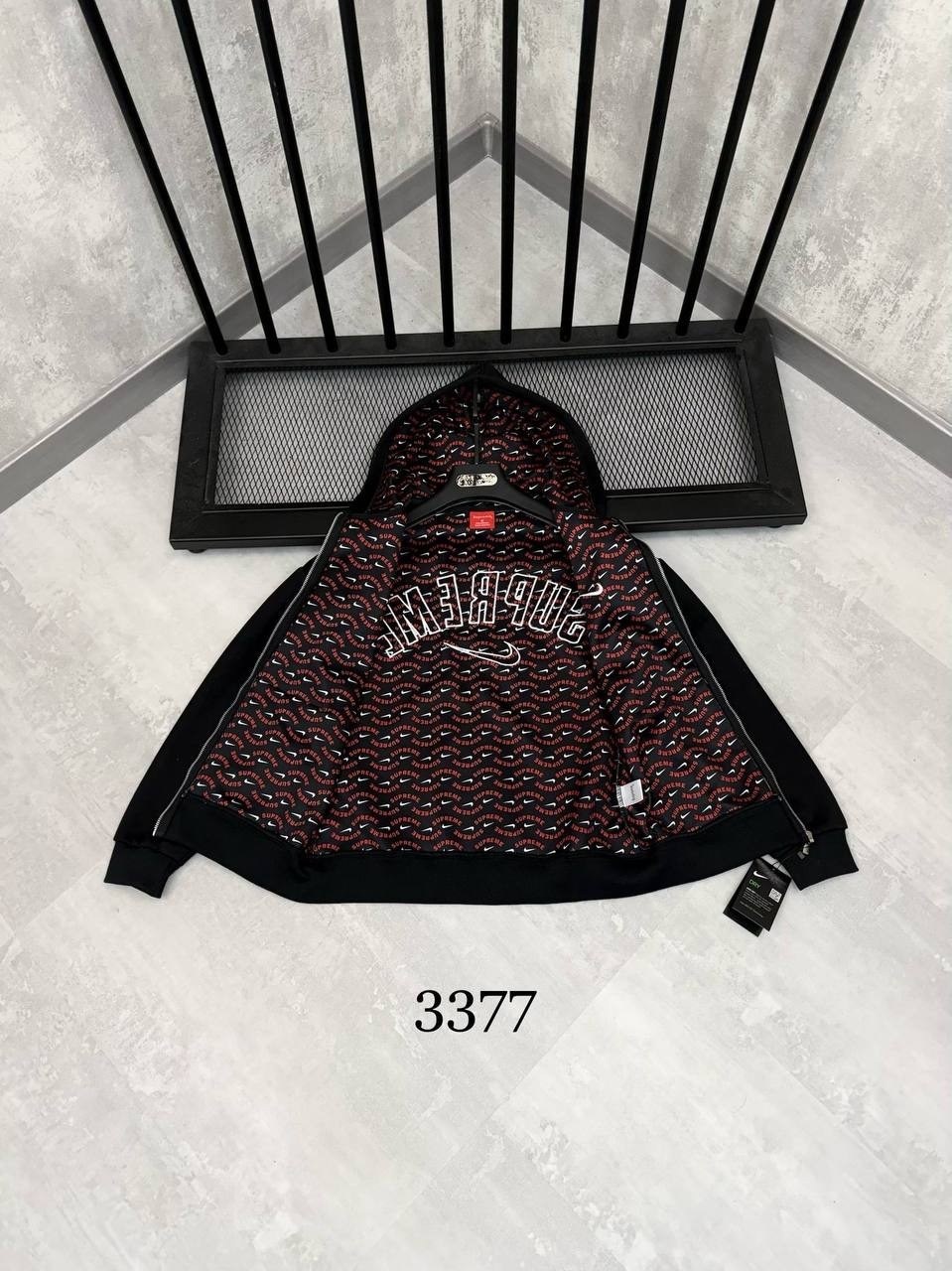 зип худи nike,кофта толстовка,толстовки для мужчин,одежда толстовка,толстовка