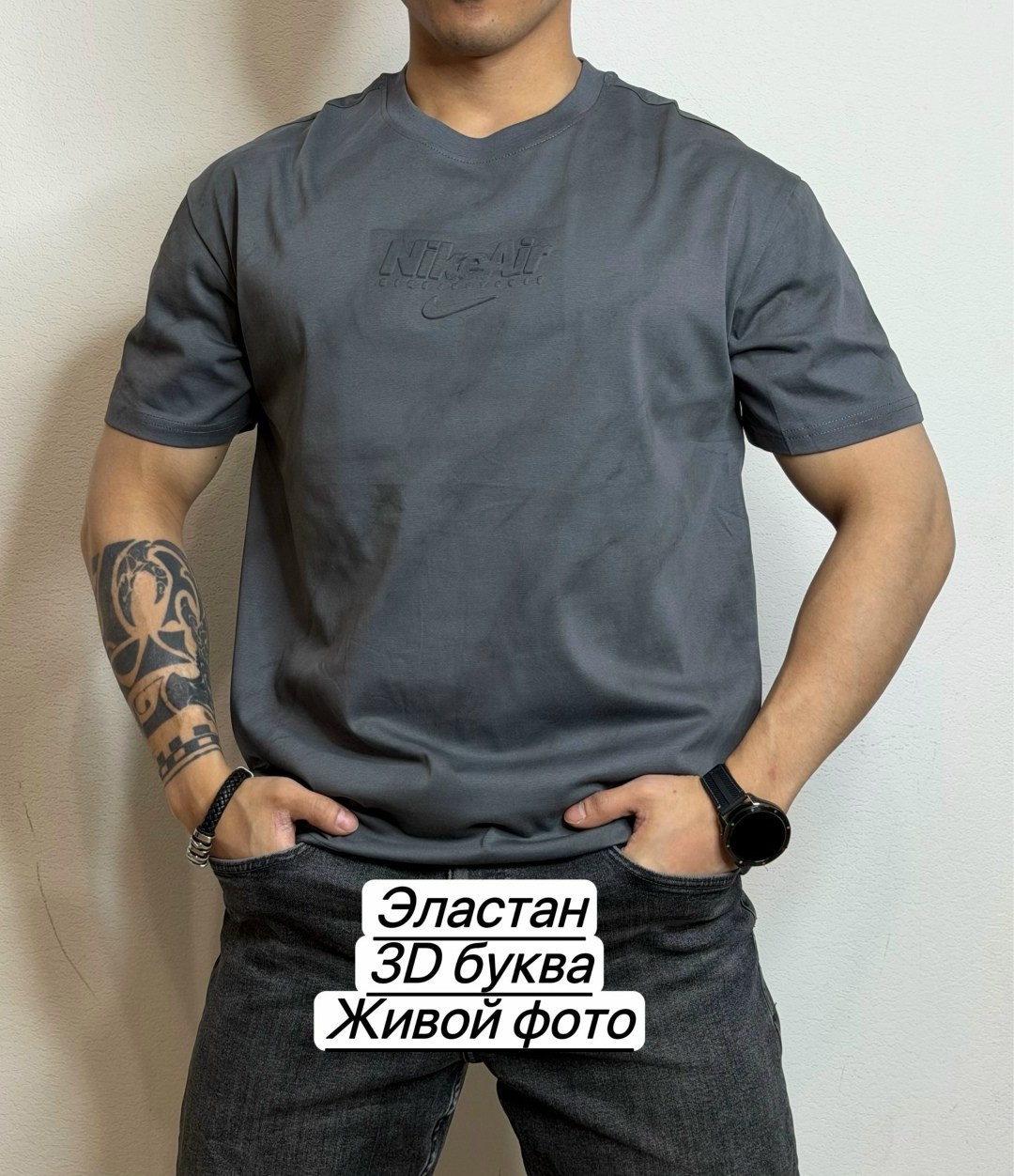мужская футболка,футболки для мужчин,футболка,футболки женские мужские,футболки базовая