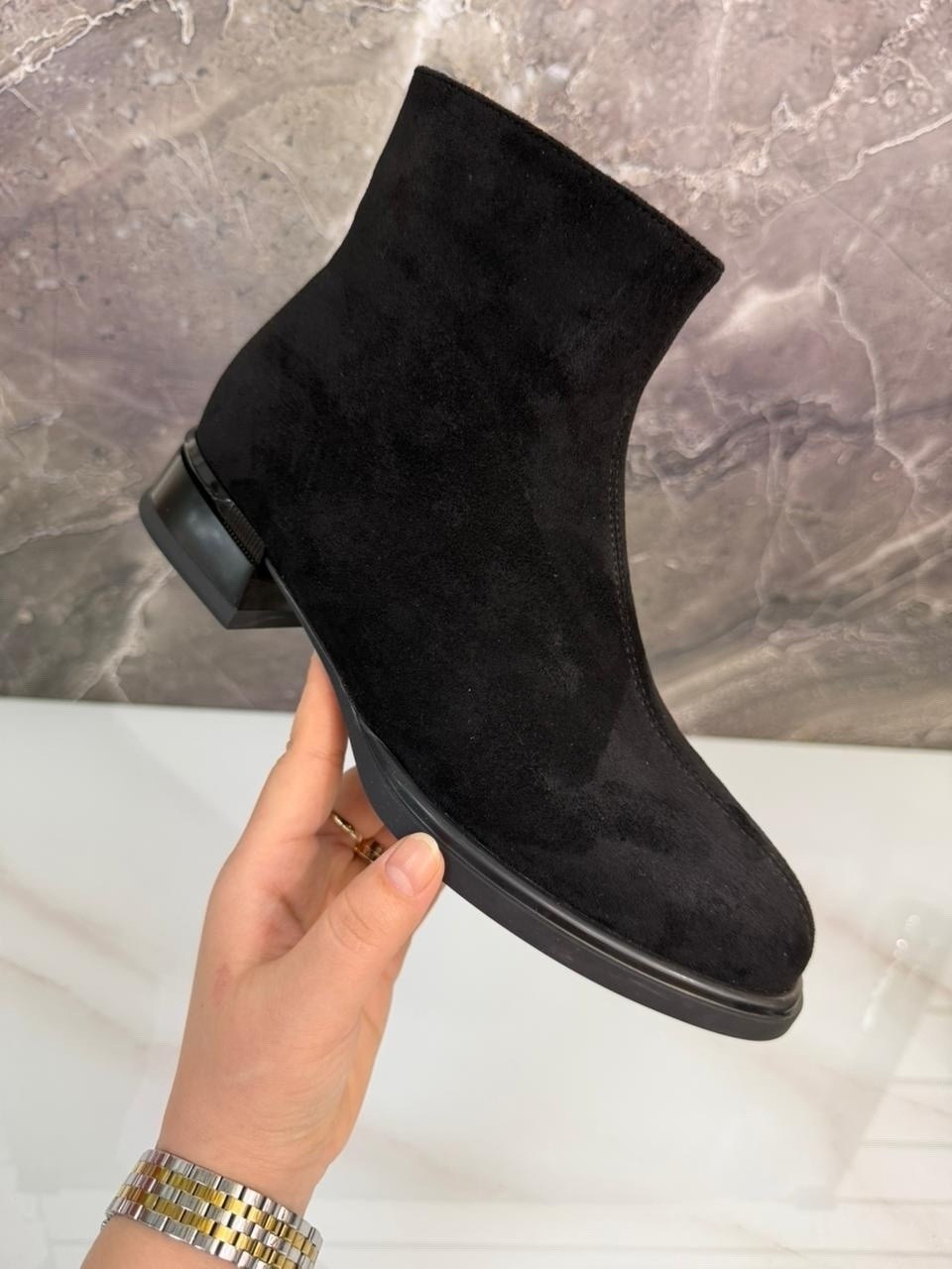 ,ботильоны женские,полусапоги, женская,ботинки женские