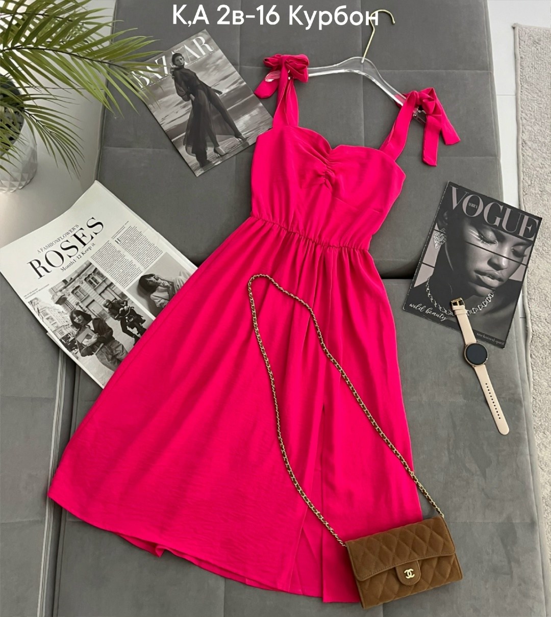 летнее платье,сарафан,сарафан на завязках,платье,платье сарафан