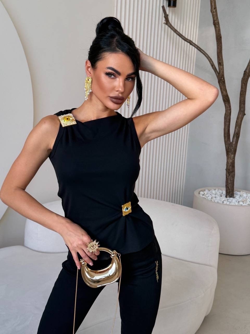 стильная кофта,женская кофта,женская майка,топы и майки,блузки