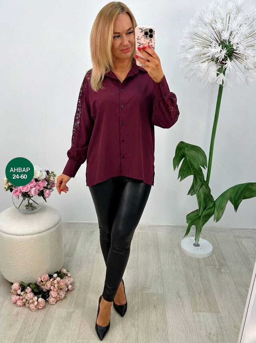 женская блузка,удлиненная блуза,женская блуза,женская кофточка,нарядная блузка