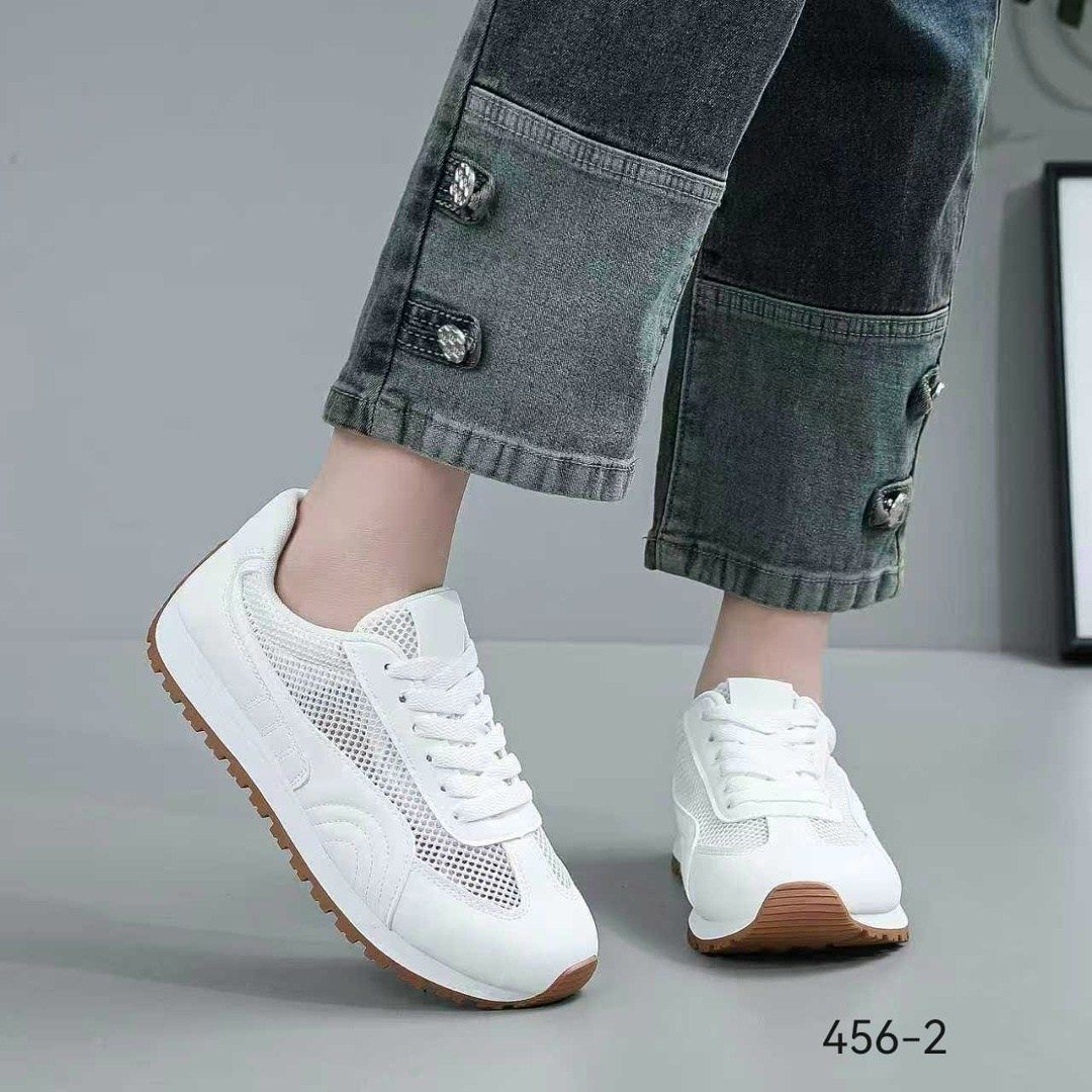 ,кроссовки женские,кроссовки повседневные,женская ,кроссовки модные