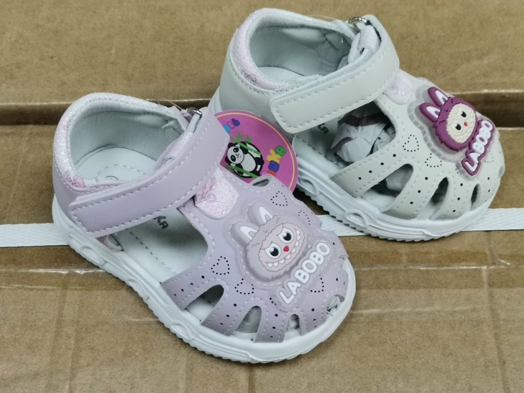 детские босоножки,босоножки для девочек,сандалии для девочек,босоножки сандали,босоножки колобок детская