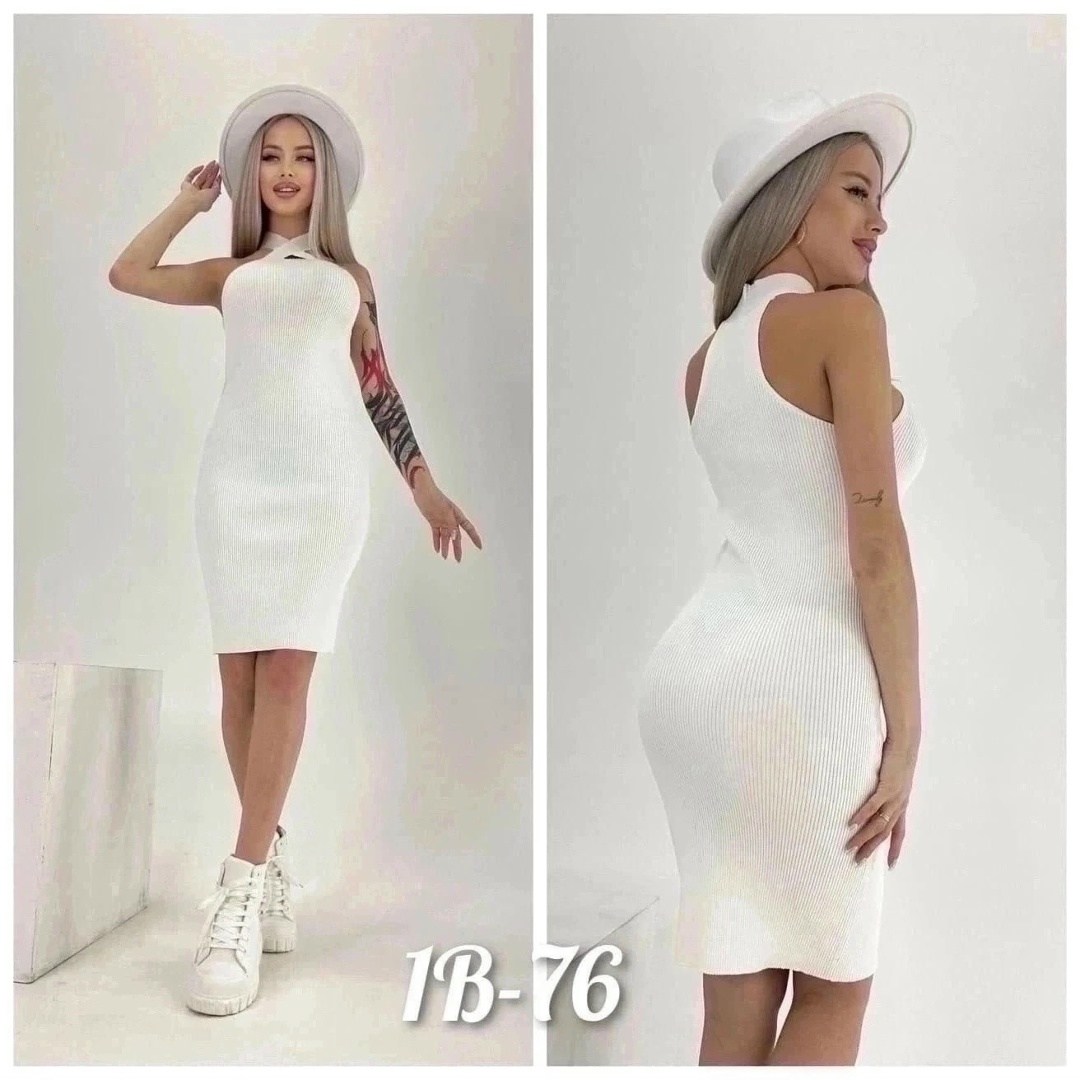 платье женская,женское трикотажное платье,платье черное,платье идеальное,черное платье лапша