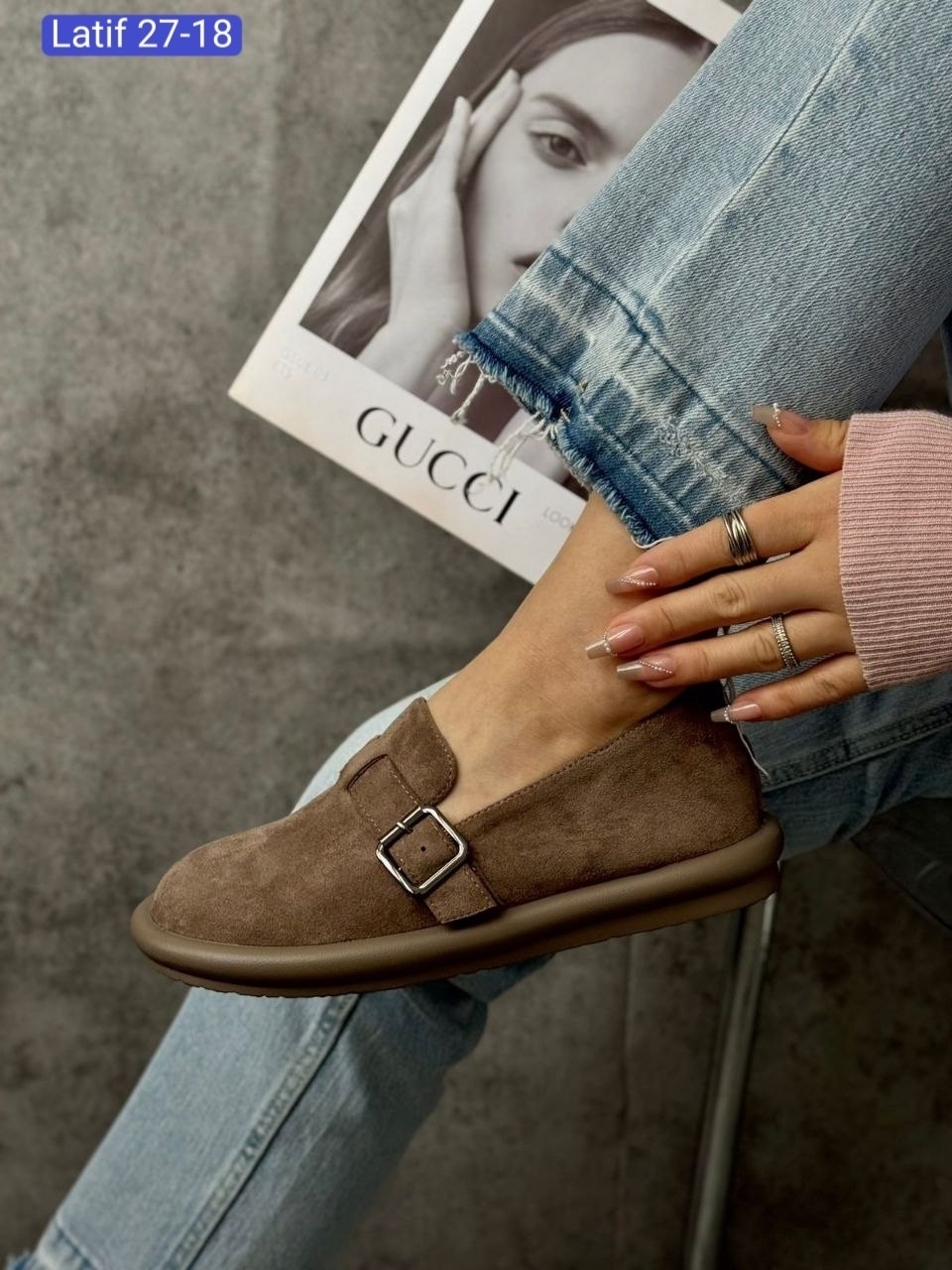 ,женская ,лоферы женские, повседневные,лоферы замшевые