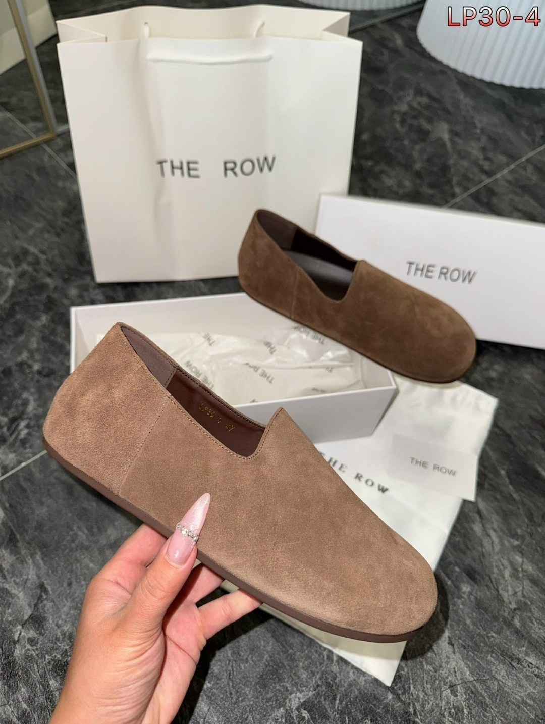 ,тапки,тапочки модные,лоферы замшевые, женская