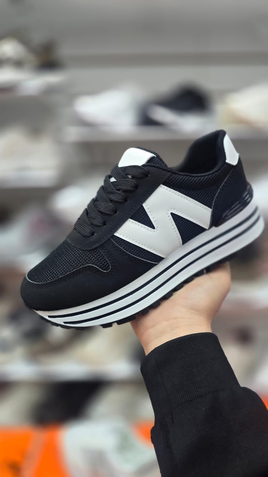 ,женские кроссовки,кроссовка,кроссовки ,повседневные кроссовки