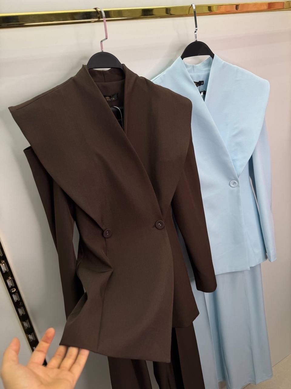 брючный костюм женский стрит стайл,модные брючные костюмы,элегантный брючный костюм,брючные костюмы женские,костюм с брюками