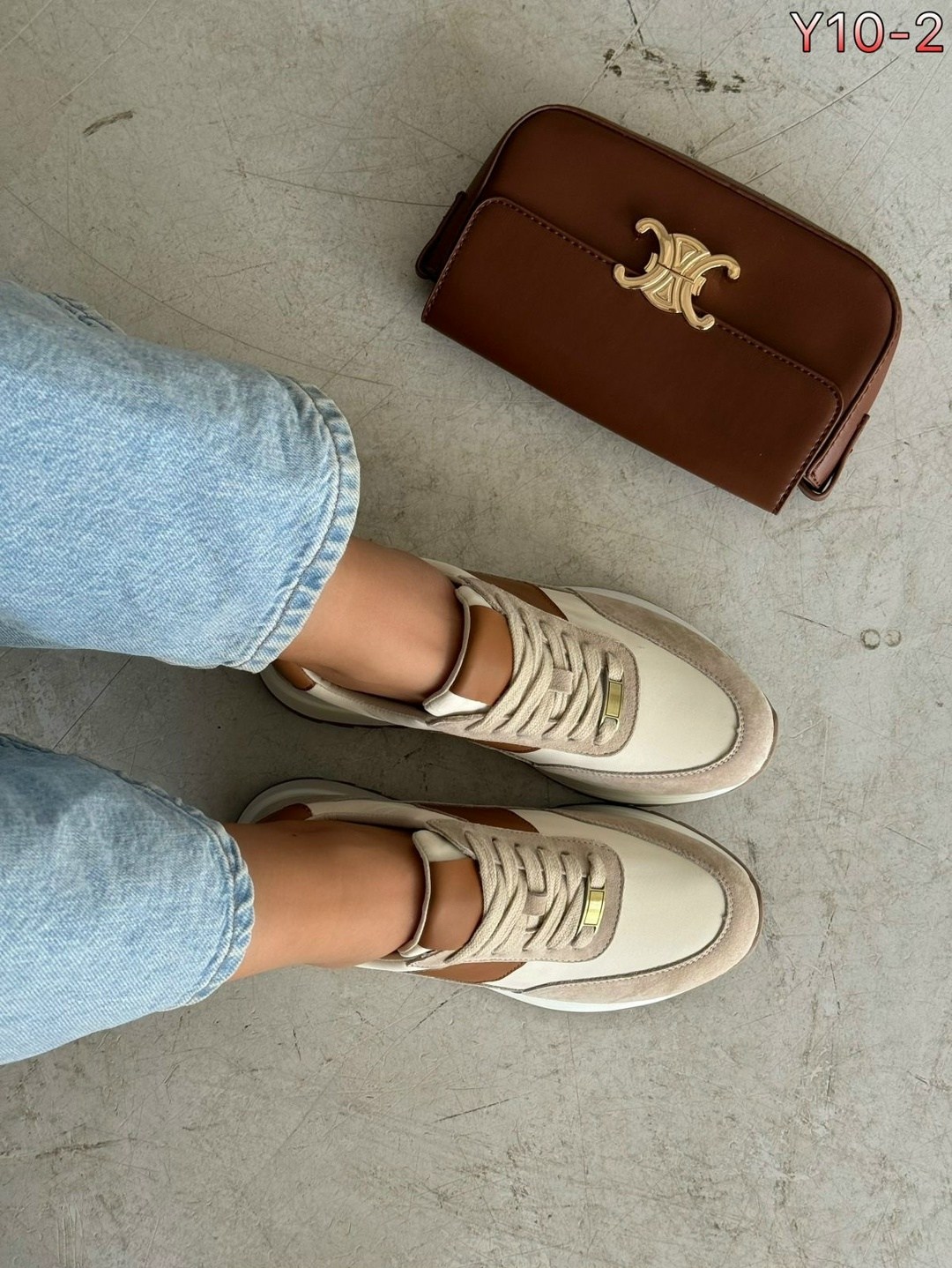 модные образы,рубашка женская,женская рубашка в полоску,женский костюм,одежда модная