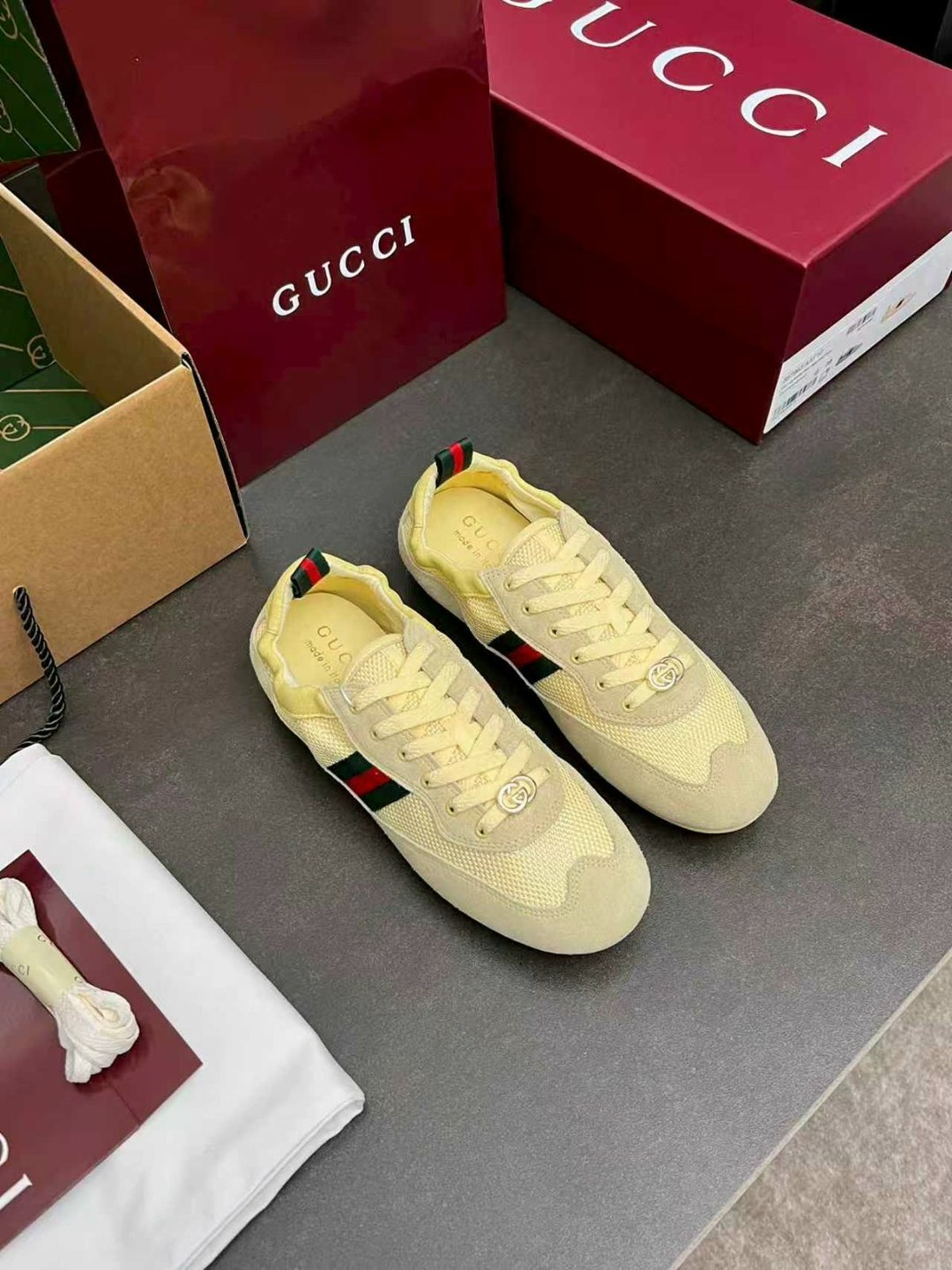 кроссовки gucci,,желтые кроссовки гуччи,кроссовки gucci женские,кеды gucci