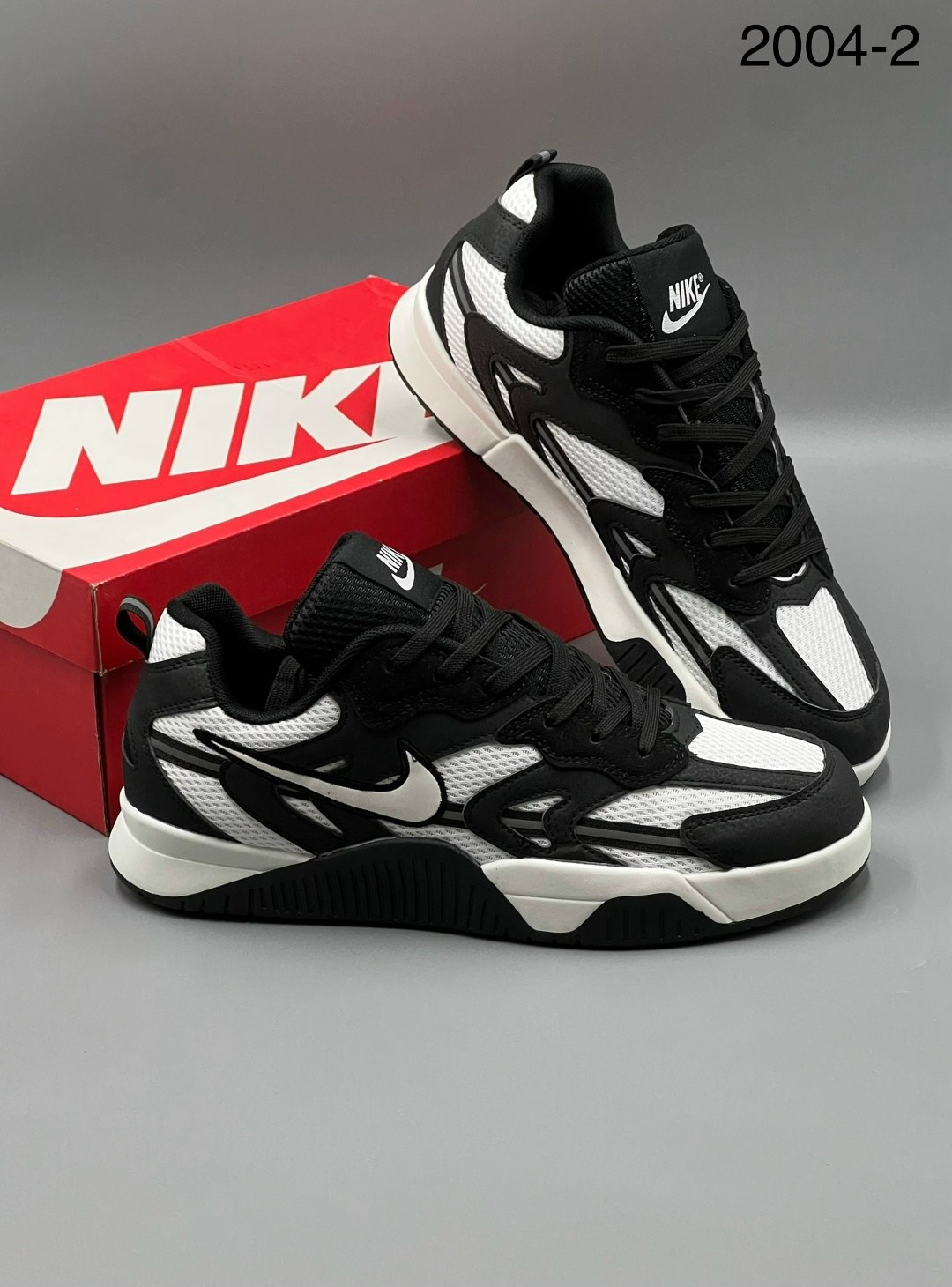 кроссовки nike,кроссовки nike tech hera белые черные,кроссовки мужской найк,кроссовки nike m2k tekno av4789-104,мужские кроссовки nike