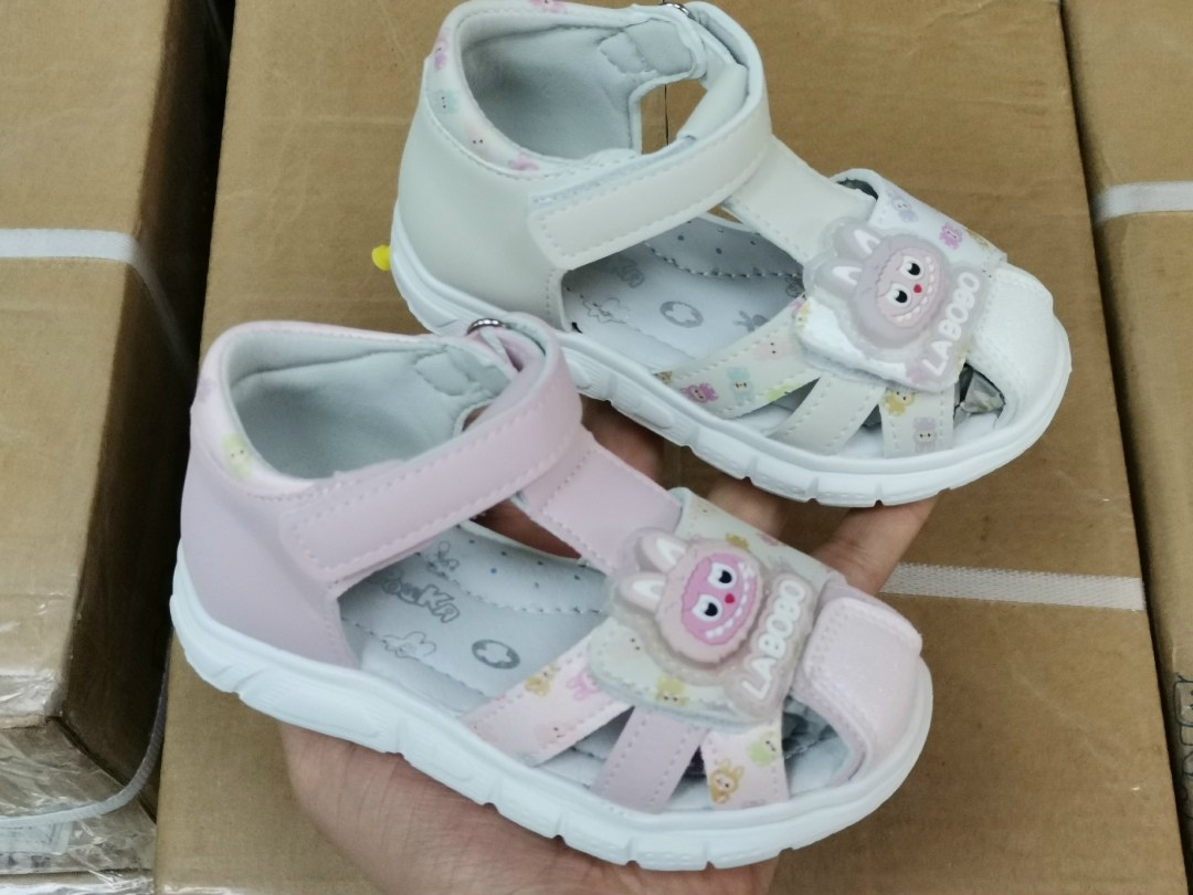босоножки детские,,босоножки для девочек,сандалии для девочек,сандалии