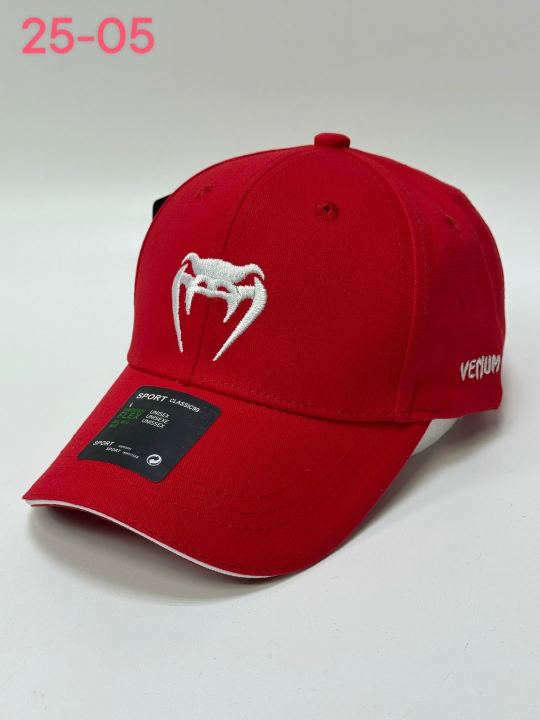 бейсболка venum,мужские бейсболки venum,бейсболка мужская,кепка бейсболка,бейсболка