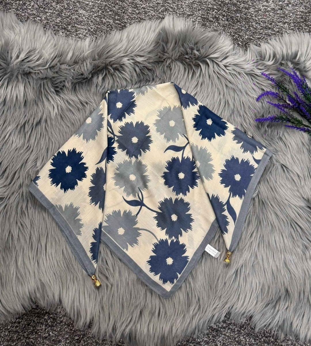 платок женский,платок,шарф женские,палантин женские,кашемировый платок