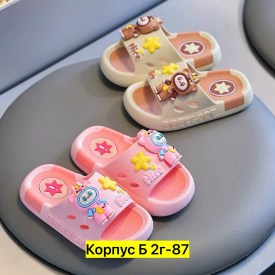 Сланцы