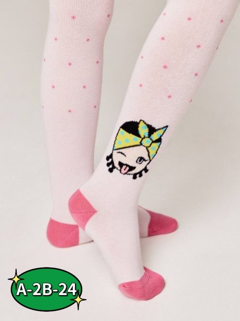 детские колготки для девочек,детский капроновые колготки,детские колготки,колготки для девочек,колготки детские белый