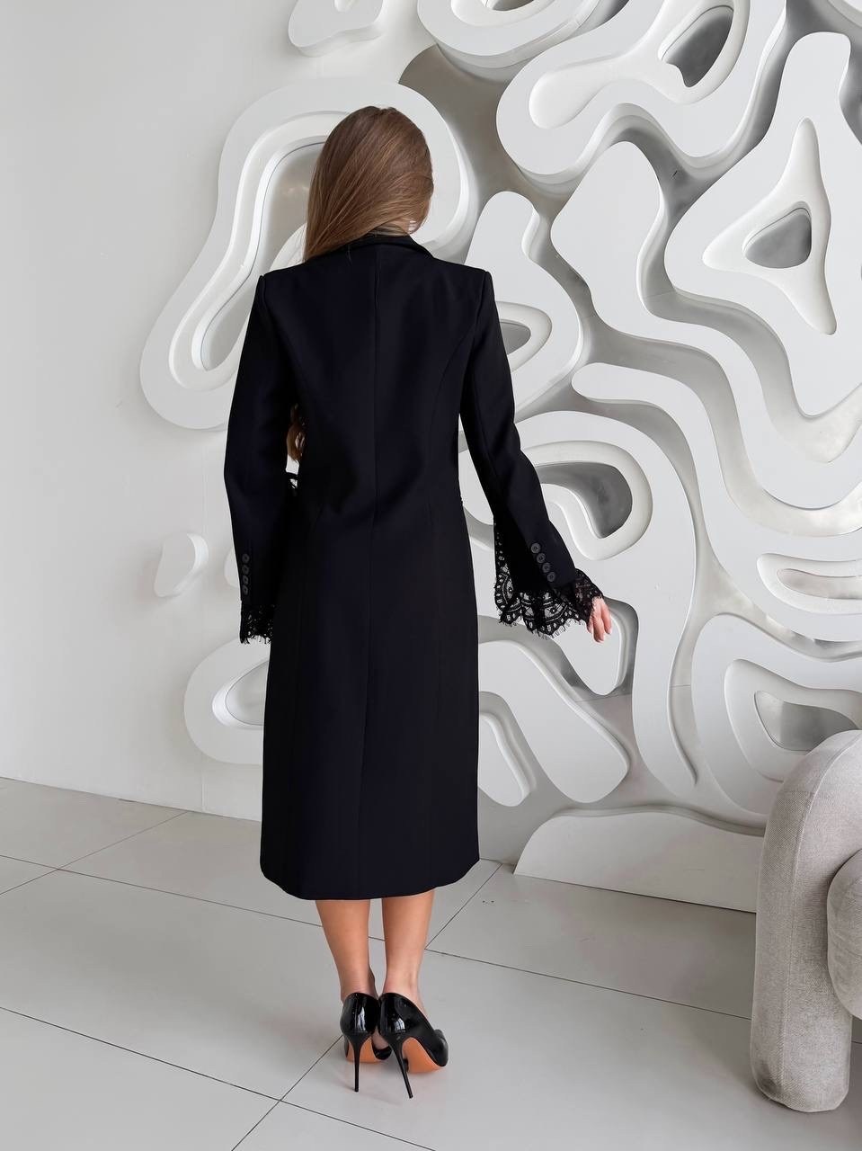 пальто кашемир,элегантный стиль,платье элегантное,стильные наряды