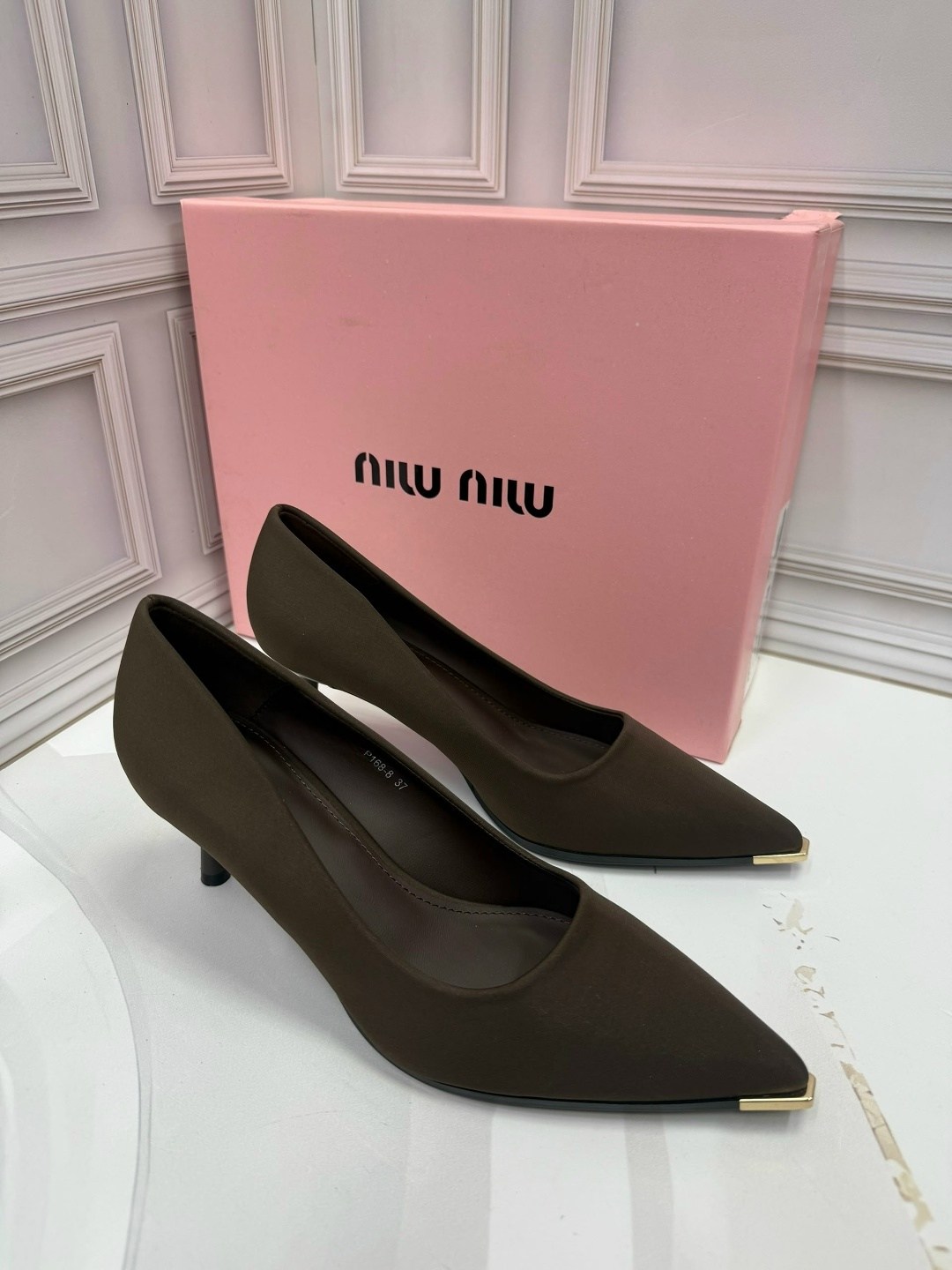 ,туфли лакированные,туфли с металлическим каблуком,туфли женские,туфли лодочка