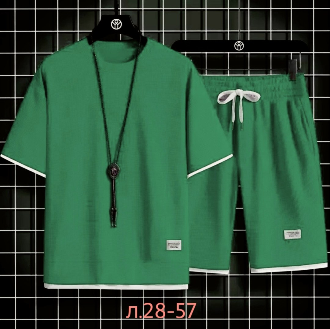 спортивные костюмы,мужские спортивные костюмы,костюм спортивный мужской с шортами и футболкой,мужская спортивная одежда,мужские комплекты