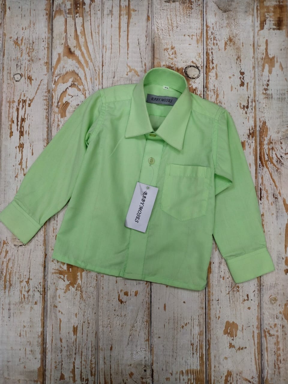 рубашка для мальчиков,белая рубашка для мальчика,рубашка бежевая,школьная рубашка для мальчиков,рубашка классическая