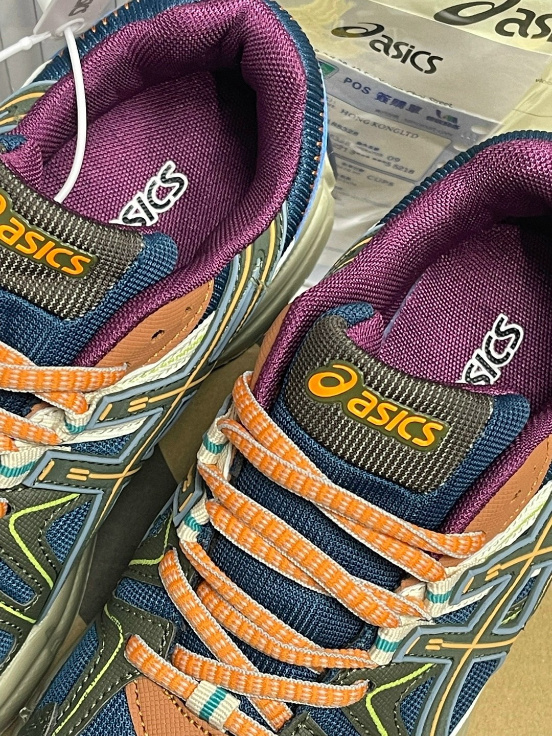 кроссовки asics gel kahana 8,мужские кроссовки asics,кроссовки asics,asics gel kahana 8,кроссовки асикс